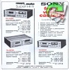 Sony 1976 209.jpg